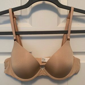 Aerie push-up bra